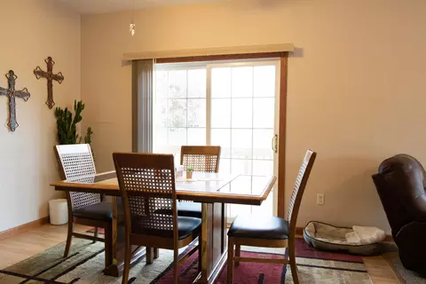 102 4th Ave NW, Elgin, ND 58533 photo 6