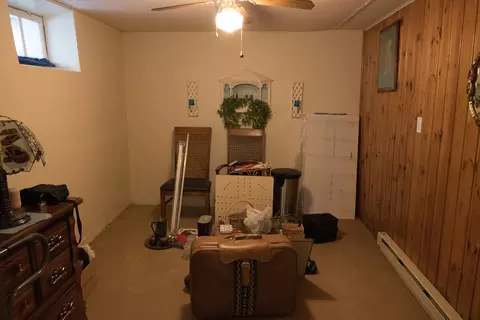 102 4th Ave NW, Elgin, ND 58533 photo 13