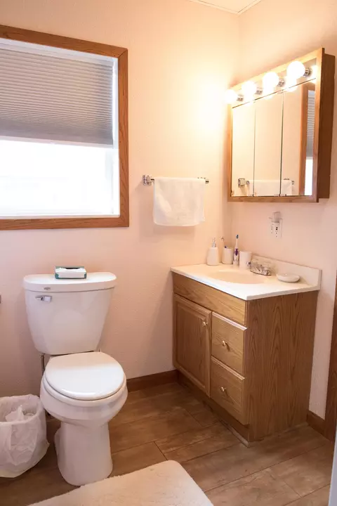 102 4th Ave NW, Elgin, ND 58533 photo 11