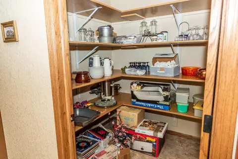 933 Baffin Loop, Bismarck, ND 58503 photo 23
