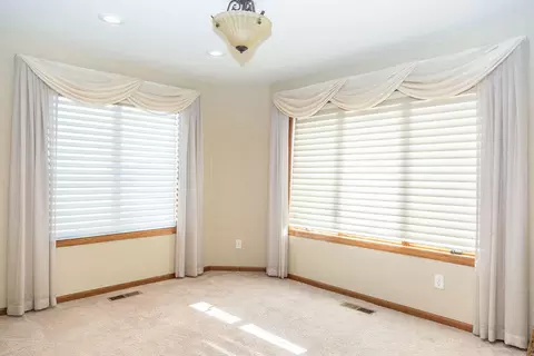 933 Baffin Loop, Bismarck, ND 58503 photo 6