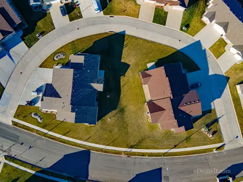 933 Baffin Loop, Bismarck, ND 58503 photo 27