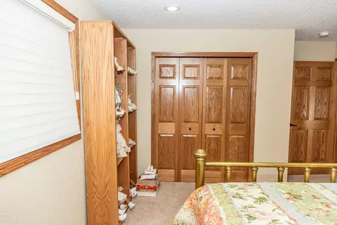 933 Baffin Loop, Bismarck, ND 58503 photo 20