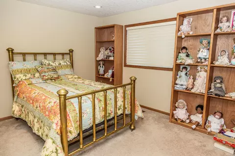 933 Baffin Loop, Bismarck, ND 58503 photo 19