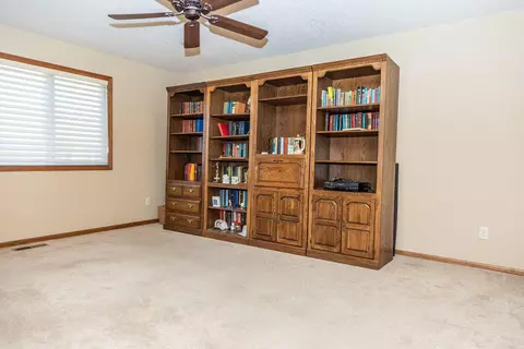 933 Baffin Loop, Bismarck, ND 58503 photo 15