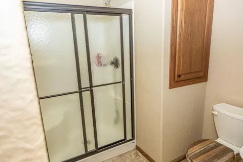 933 Baffin Loop, Bismarck, ND 58503 photo 21