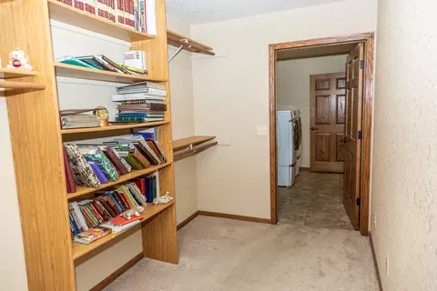 933 Baffin Loop, Bismarck, ND 58503 photo 18