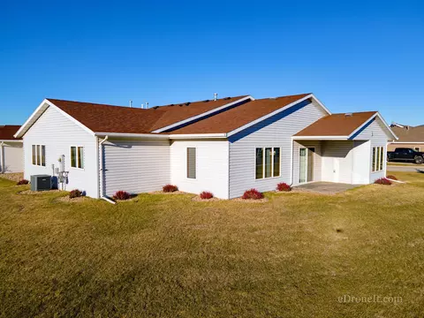 933 Baffin Loop, Bismarck, ND 58503 photo 28