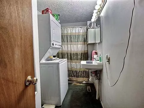 66 2nd Ave E, Flasher, ND 58535 photo 4