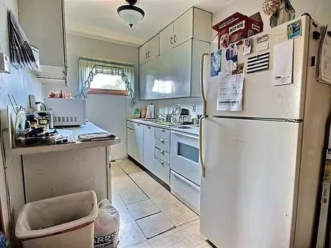 66 2nd Ave E, Flasher, ND 58535 photo 2