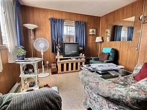 66 2nd Ave E, Flasher, ND 58535 photo 3