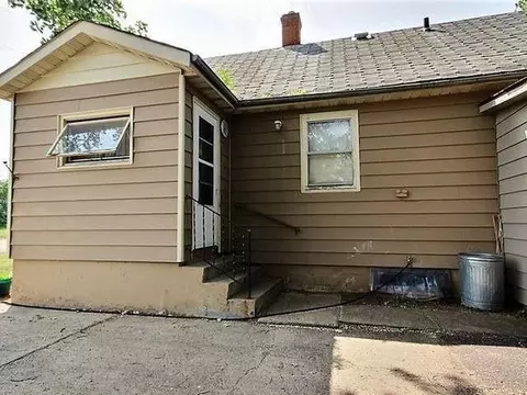 66 2nd Ave E, Flasher, ND 58535 photo 7