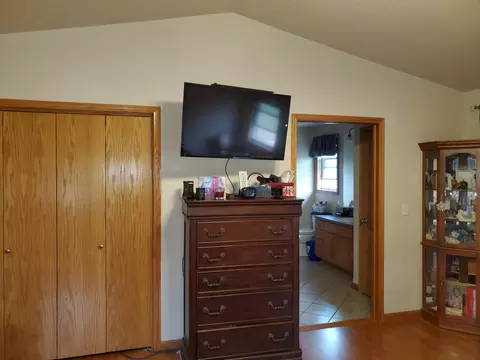 7800 Beacon Loop, Bismarck, ND 58501 photo 17