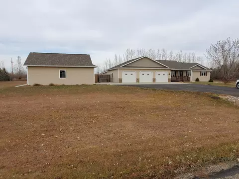 7800 Beacon Loop, Bismarck, ND 58501 photo 57
