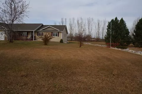 7800 Beacon Loop, Bismarck, ND 58501 photo 53