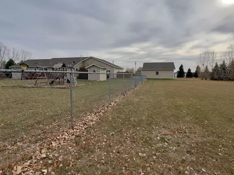 7800 Beacon Loop, Bismarck, ND 58501 photo 46