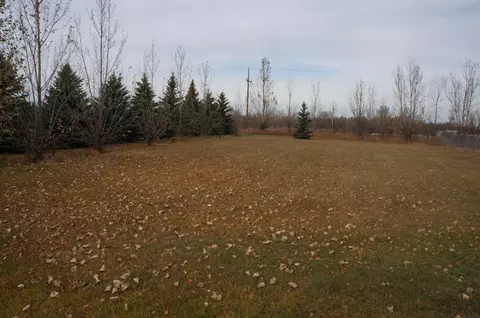 7800 Beacon Loop, Bismarck, ND 58501 photo 58