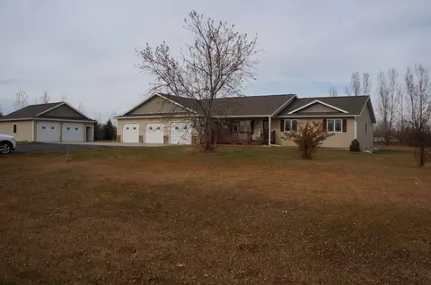 7800 Beacon Loop, Bismarck, ND 58501 photo 52