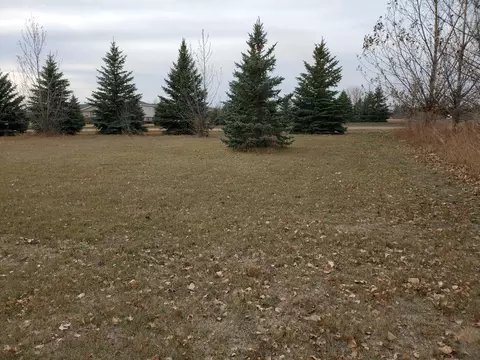 7800 Beacon Loop, Bismarck, ND 58501 photo 60