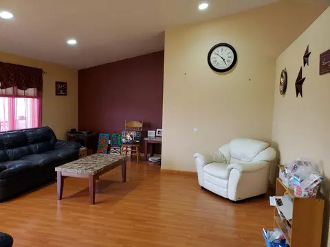 7800 Beacon Loop, Bismarck, ND 58501 photo 5