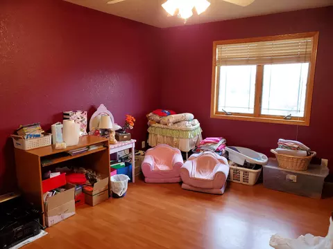7800 Beacon Loop, Bismarck, ND 58501 photo 21