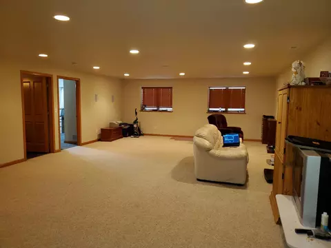 7800 Beacon Loop, Bismarck, ND 58501 photo 22