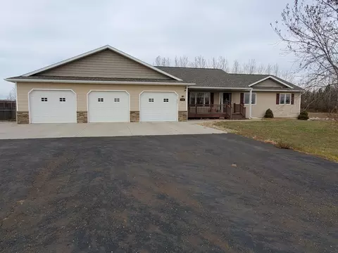 7800 Beacon Loop, Bismarck, ND 58501 photo 50