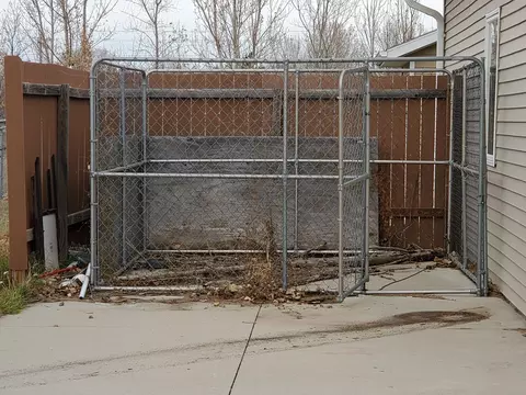 7800 Beacon Loop, Bismarck, ND 58501 photo 35