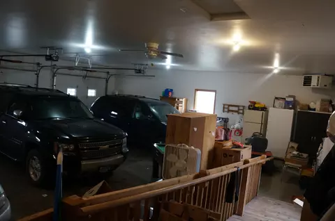 7800 Beacon Loop, Bismarck, ND 58501 photo 32
