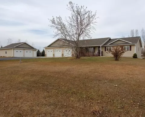7800 Beacon Loop, Bismarck, ND 58501 photo 55