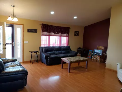 7800 Beacon Loop, Bismarck, ND 58501 photo 6