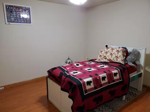 7800 Beacon Loop, Bismarck, ND 58501 photo 27
