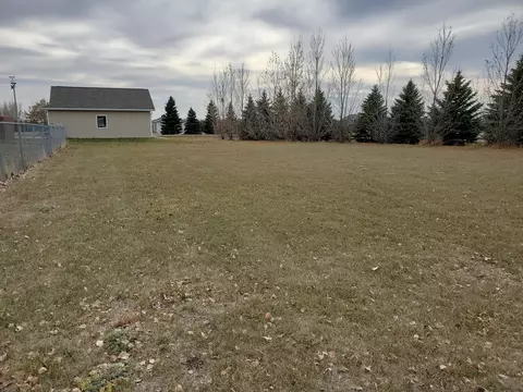 7800 Beacon Loop, Bismarck, ND 58501 photo 61