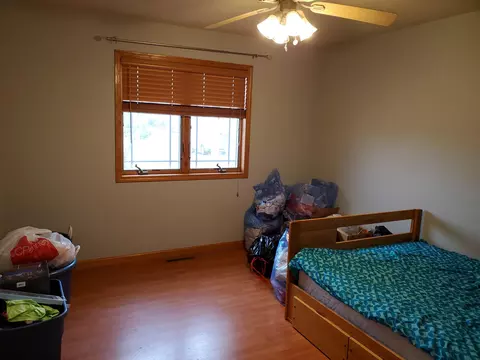 7800 Beacon Loop, Bismarck, ND 58501 photo 19