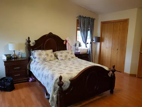 7800 Beacon Loop, Bismarck, ND 58501 photo 16