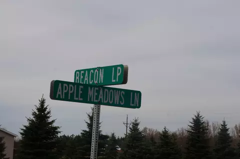 7800 Beacon Loop, Bismarck, ND 58501 photo 34