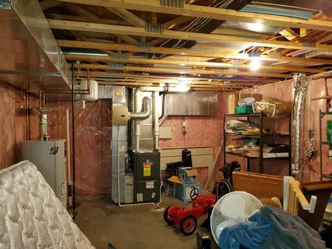 7800 Beacon Loop, Bismarck, ND 58501 photo 29