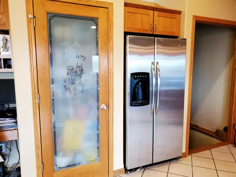 7800 Beacon Loop, Bismarck, ND 58501 photo 12