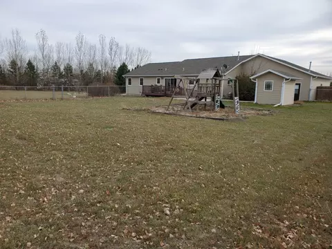 7800 Beacon Loop, Bismarck, ND 58501 photo 39