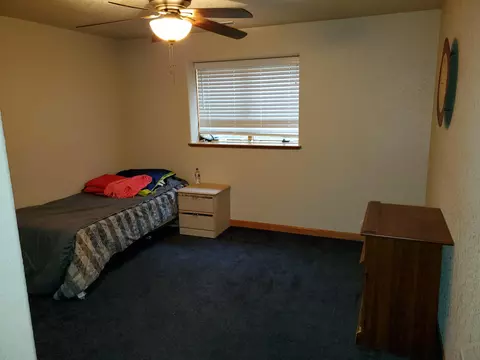 7800 Beacon Loop, Bismarck, ND 58501 photo 25