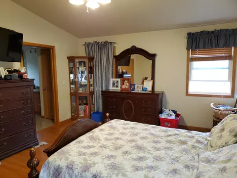 7800 Beacon Loop, Bismarck, ND 58501 photo 15