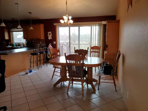 7800 Beacon Loop, Bismarck, ND 58501 photo 11