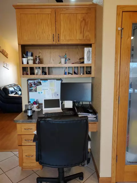 7800 Beacon Loop, Bismarck, ND 58501 photo 13
