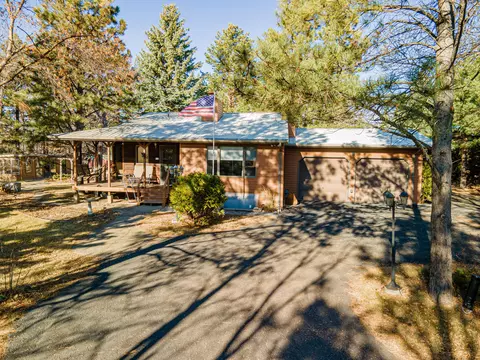 5515 11th Ave, Mandan, ND 58554 photo 15