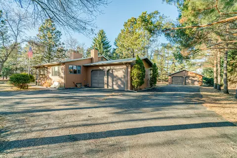 5515 11th Ave, Mandan, ND 58554 photo 13