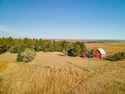 5515 11th Ave, Mandan, ND 58554 photo 7