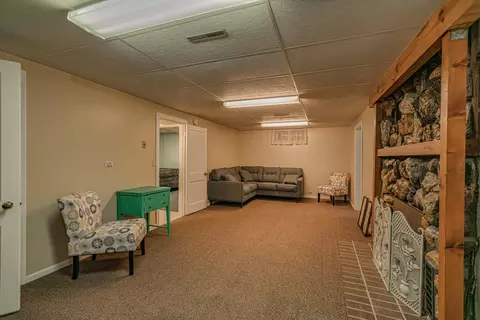 5515 11th Ave, Mandan, ND 58554 photo 37
