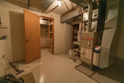 5515 11th Ave, Mandan, ND 58554 photo 44