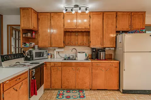 5515 11th Ave, Mandan, ND 58554 photo 22