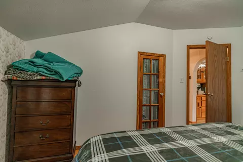 5515 11th Ave, Mandan, ND 58554 photo 31
